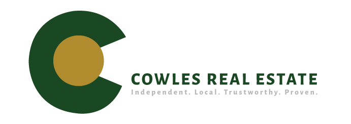 Cowles Real Estate – Fort Collins, Colorado – Buy and Sell Homes