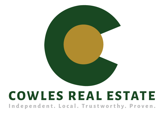 Cowles Real Estate – Fort Collins, Colorado – Buy and Sell Homes