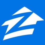 Zillow All-Star Profile